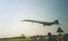 concorde.jpg (33170 bytes)