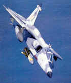 Jaguar4.jpg (70349 bytes)