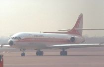 Click para ver lista de archivos