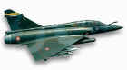 mirage-2000d.jpg (26332 bytes)