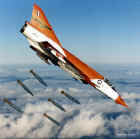 3a3.jpg (44341 bytes)