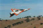 mirage_ardu_2.jpg (34876 bytes)