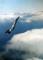 super-entendard-marine.jpg (40658 bytes)