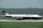 British_Airways.jpg (43938 bytes)