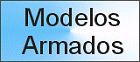 Modelos Armados