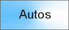 Autos