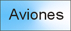 Aviones