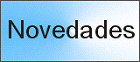 Novedades