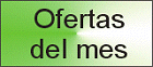 Ofertas del mes