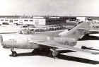 Mig15_2.jpg (192899 bytes)