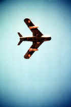 mig-15-DFST8.jpg (18257 bytes)