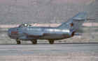 mig15_5.jpg (46507 bytes)