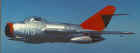 mig15_7.jpg (34778 bytes)