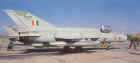 MiG-21a1.jpg (53680 bytes)