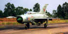MiG-21c1.jpg (87354 bytes)