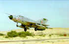 MiG-21d.jpg (55073 bytes)