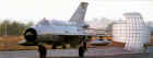 MiG-21i.jpg (45540 bytes)