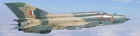 MiG-21n.jpg (42673 bytes)