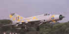 MiG-21o.jpg (46749 bytes)