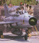MiG-21p.jpg (56793 bytes)