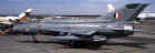 MiG-21u.jpg (61014 bytes)