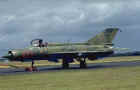 mig21.jpg (57015 bytes)