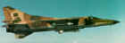 mig-23.jpg (30396 bytes)
