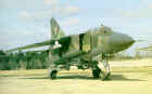 mig23-1.jpg (36518 bytes)