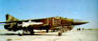 mig23-4.jpg (24178 bytes)