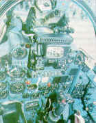 mig23-c.jpg (39296 bytes)