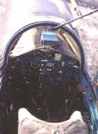 25_coc1.jpg (71968 bytes)