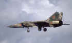 MIG25_2.jpg (64941 bytes)