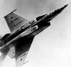 mig-25-df.jpg (25606 bytes)