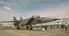 mig25-009.jpg (87979 bytes)