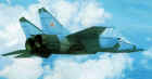 mig25_16.jpg (29517 bytes)