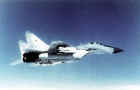 mig-29-8189.jpg (33057 bytes)