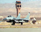 mig-29-992019a.jpg (89968 bytes)