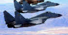 mig-29-992083a.jpg (64619 bytes)