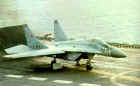 mig-29-fulcrum_1.jpg (57040 bytes)