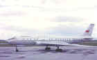 aeroflottu104.jpg (64219 bytes)