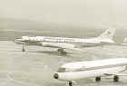 oktu-104.jpg (107598 bytes)
