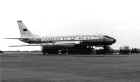 tu-104_2.jpg (64944 bytes)