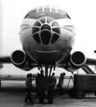 tu-104_n_2.jpg (67106 bytes)