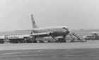 tu-104.jpg (24012 bytes)