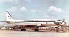 tu104re2.jpg (40332 bytes)