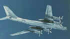 tu-95-2.jpg (26567 bytes)