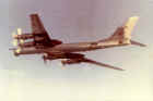 tu-95-bear_p2.jpg (23058 bytes)