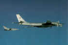 tu-95.jpg (27551 bytes)