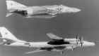 tu-95d_1.jpg (36311 bytes)