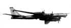 tu-95d_2.jpg (13250 bytes)